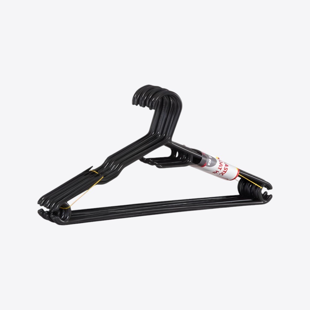 Kẹp Áo - Móc Áo