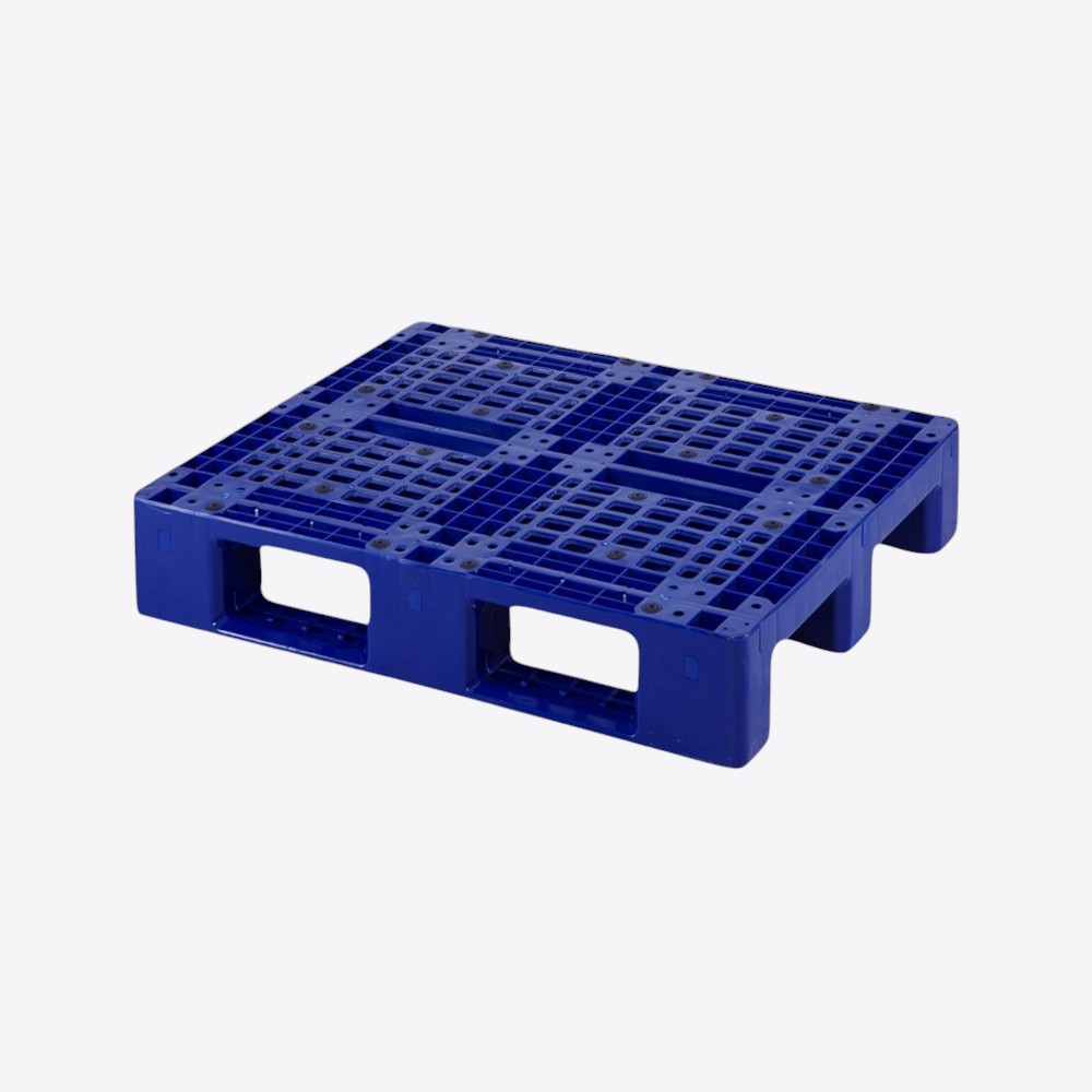 Pallet Nhựa